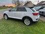 Volkswagen T-Roc 1.5 TSI 150pk Sport VIRTUAL COCKP./NAVI/CARPLAY/