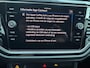 Volkswagen T-Roc 1.5 TSI 150pk Sport VIRTUAL COCKP./NAVI/CARPLAY/