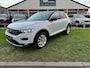 Volkswagen T-Roc 1.5 TSI 150pk Sport VIRTUAL COCKP./NAVI/CARPLAY/