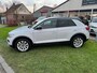 Volkswagen T-Roc 1.5 TSI 150pk Sport VIRTUAL COCKP./NAVI/CARPLAY/