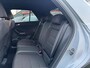 Volkswagen T-Roc 1.5 TSI 150pk Sport VIRTUAL COCKP./NAVI/CARPLAY/