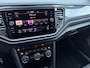 Volkswagen T-Roc 1.5 TSI 150pk Sport VIRTUAL COCKP./NAVI/CARPLAY/