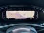 Volkswagen T-Roc 1.5 TSI 150pk Sport VIRTUAL COCKP./NAVI/CARPLAY/