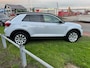 Volkswagen T-Roc 1.5 TSI 150pk Sport VIRTUAL COCKP./NAVI/CARPLAY/