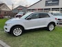 Volkswagen T-Roc 1.5 TSI 150pk Sport VIRTUAL COCKP./NAVI/CARPLAY/