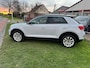 Volkswagen T-Roc 1.5 TSI 150pk Sport VIRTUAL COCKP./NAVI/CARPLAY/