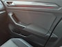 Volkswagen T-Roc 1.5 TSI 150pk Sport VIRTUAL COCKP./NAVI/CARPLAY/