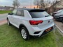 Volkswagen T-Roc 1.5 TSI 150pk Sport VIRTUAL COCKP./NAVI/CARPLAY/