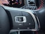 Volkswagen T-Roc 1.5 TSI 150pk Sport VIRTUAL COCKP./NAVI/CARPLAY/