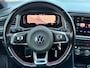 Volkswagen T-Roc 1.5 TSI 150pk Sport VIRTUAL COCKP./NAVI/CARPLAY/