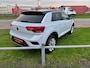 Volkswagen T-Roc 1.5 TSI 150pk Sport VIRTUAL COCKP./NAVI/CARPLAY/