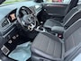 Volkswagen T-Roc 1.5 TSI 150pk Sport VIRTUAL COCKP./NAVI/CARPLAY/