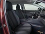 Peugeot 3008 1.2 PureTech Executive|NAP|Trekhaak