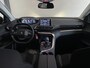 Peugeot 3008 1.2 PureTech Executive|NAP|Trekhaak