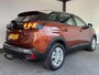 Peugeot 3008 1.2 PureTech Executive|NAP|Trekhaak