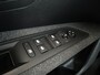 Peugeot 3008 1.2 PureTech Executive|NAP|Trekhaak