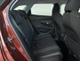 Peugeot 3008 1.2 PureTech Executive|NAP|Trekhaak