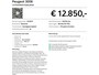 Peugeot 3008 1.2 PureTech Executive|NAP|Trekhaak