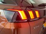 Peugeot 3008 1.2 PureTech Executive|NAP|Trekhaak