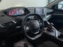 Peugeot 3008 1.2 PureTech Executive|NAP|Trekhaak