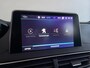 Peugeot 3008 1.2 PureTech Executive|NAP|Trekhaak