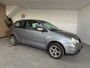 Volkswagen Polo 1.4-16V Athene Airco, LMV, Cruise control