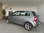 Volkswagen Polo 1.4-16V Athene Airco, LMV, Cruise control