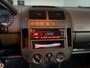 Volkswagen Polo 1.4-16V Athene Airco, LMV, Cruise control