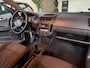 Volkswagen Polo 1.4-16V Athene Airco, LMV, Cruise control