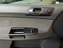 Volkswagen Polo 1.4-16V Athene Airco, LMV, Cruise control