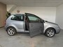 Volkswagen Polo 1.4-16V Athene Airco, LMV, Cruise control