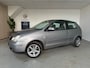 Volkswagen Polo 1.4-16V Athene Airco, LMV, Cruise control