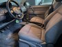 Volkswagen Polo 1.4-16V Athene Airco, LMV, Cruise control