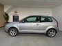 Volkswagen Polo 1.4-16V Athene Airco, LMV, Cruise control
