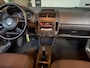 Volkswagen Polo 1.4-16V Athene Airco, LMV, Cruise control