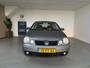 Volkswagen Polo 1.4-16V Athene Airco, LMV, Cruise control