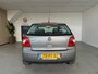 Volkswagen Polo 1.4-16V Athene Airco, LMV, Cruise control