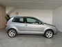 Volkswagen Polo 1.4-16V Athene Airco, LMV, Cruise control