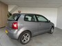 Volkswagen Polo 1.4-16V Athene Airco, LMV, Cruise control