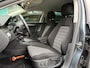 Volkswagen Passat 1.4 TSI DSG Navi, Cruise, PDC, TrHaak, NAP