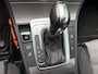 Volkswagen Passat 1.4 TSI DSG Navi, Cruise, PDC, TrHaak, NAP