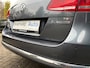 Volkswagen Passat 1.4 TSI DSG Navi, Cruise, PDC, TrHaak, NAP