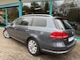 Volkswagen Passat 1.4 TSI DSG Navi, Cruise, PDC, TrHaak, NAP
