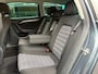 Volkswagen Passat 1.4 TSI DSG Navi, Cruise, PDC, TrHaak, NAP