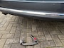 Volkswagen Passat 1.4 TSI DSG Navi, Cruise, PDC, TrHaak, NAP