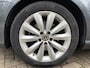 Volkswagen Passat 1.4 TSI DSG Navi, Cruise, PDC, TrHaak, NAP