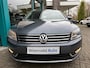 Volkswagen Passat 1.4 TSI DSG Navi, Cruise, PDC, TrHaak, NAP