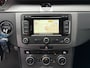 Volkswagen Passat 1.4 TSI DSG Navi, Cruise, PDC, TrHaak, NAP