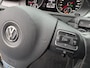 Volkswagen Passat 1.4 TSI DSG Navi, Cruise, PDC, TrHaak, NAP