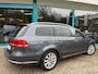 Volkswagen Passat 1.4 TSI DSG Navi, Cruise, PDC, TrHaak, NAP